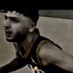 TJMcconnellgoat