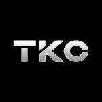 TKC