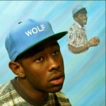 TLWTC