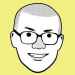 TNDReviews