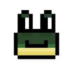 toadtoadtoadtoa