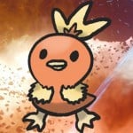 ToadTWE