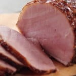 ToastedHam