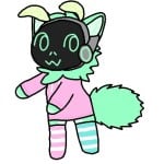 ToasterGaming