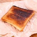 toasty_woasty