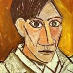 TobiasStone