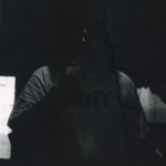 Tobitheprodigy