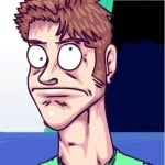 tobuscusfan536
