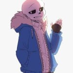 tobyfoxglazer99