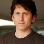 ToddHoward
