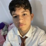 toemechpor