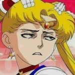 tohru21