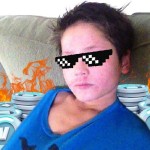 tomathycole