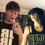 tombcnrlover