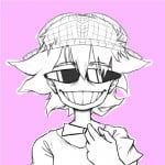 Tomboi45