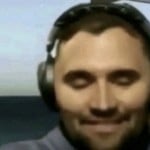TomMacdonald100