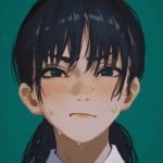 Tomoyo