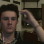 Tomswag