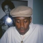 tonthecreator