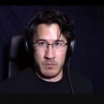 Tony_Stark