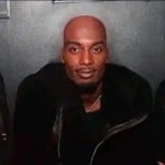 TonyMalony