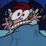 TooMuchYoghurt