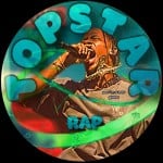 TOPSTAR_Rap