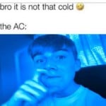 toptieralbo