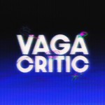 vagacritic