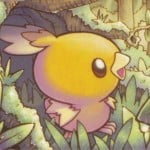 torchic_red