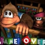 Torran