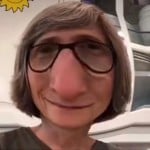 Totaldramaella