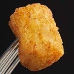 Tots21