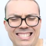touchyfeelyfool