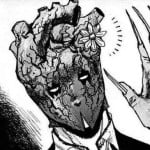toyosatomimi