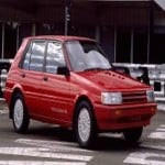 ToyotaCorolla