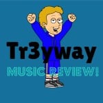 Tr3yway