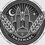 Trademarc