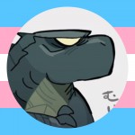 transfemkaiju