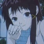 transfemlain