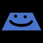 Trapezoid