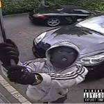 Trapproftheyear