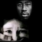 trashgarbagepoo