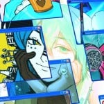 TrashyTasteGeek