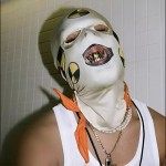 treflacko