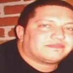 TrevOfDevs