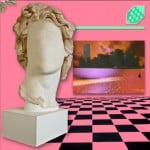 TrialAndError