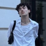 tristanrqt