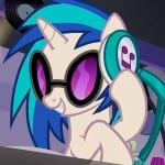 djpon3