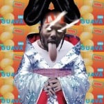 Trout_